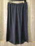 J Jill Sand-washed Pants Size Medium-Petite New